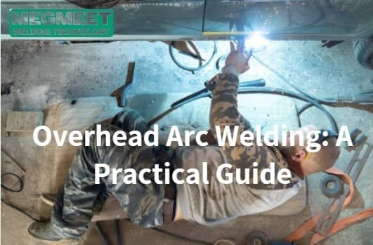 Overhead Arc Welding Guide.jpg